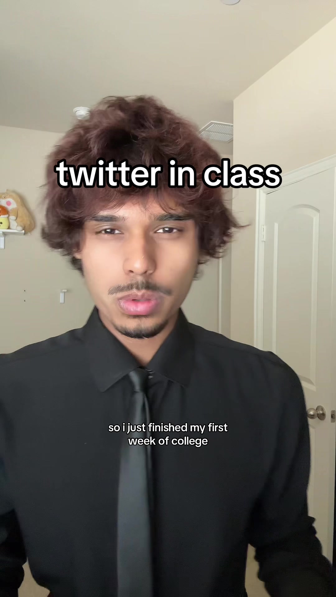 @imagineunderscore