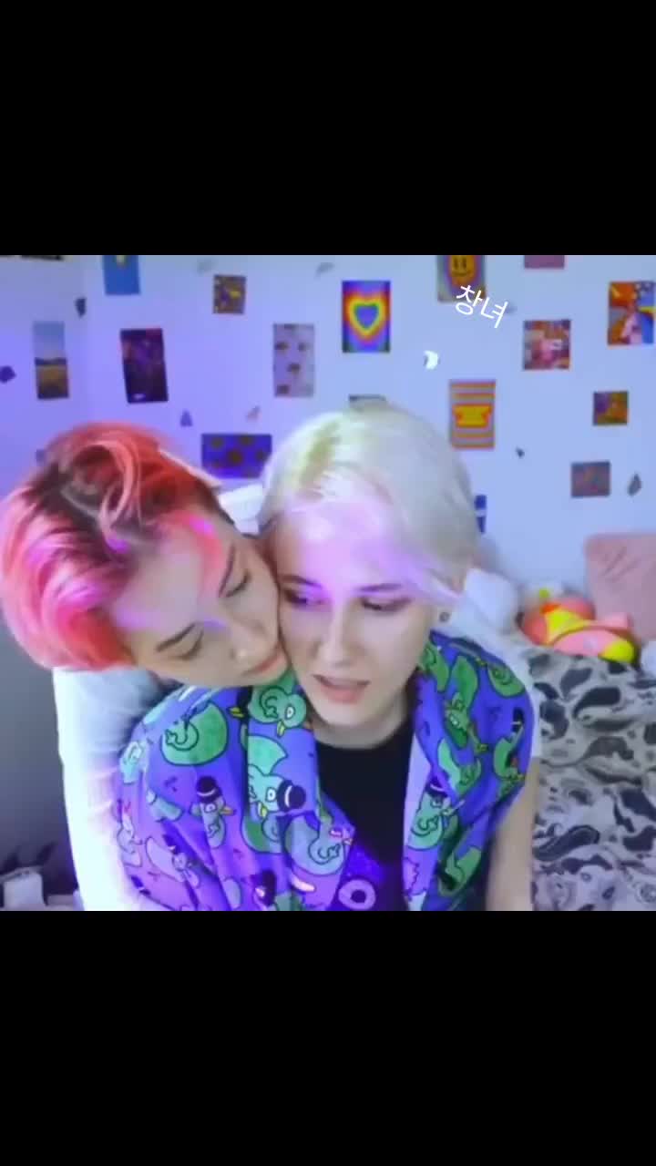 @пипидон🦈