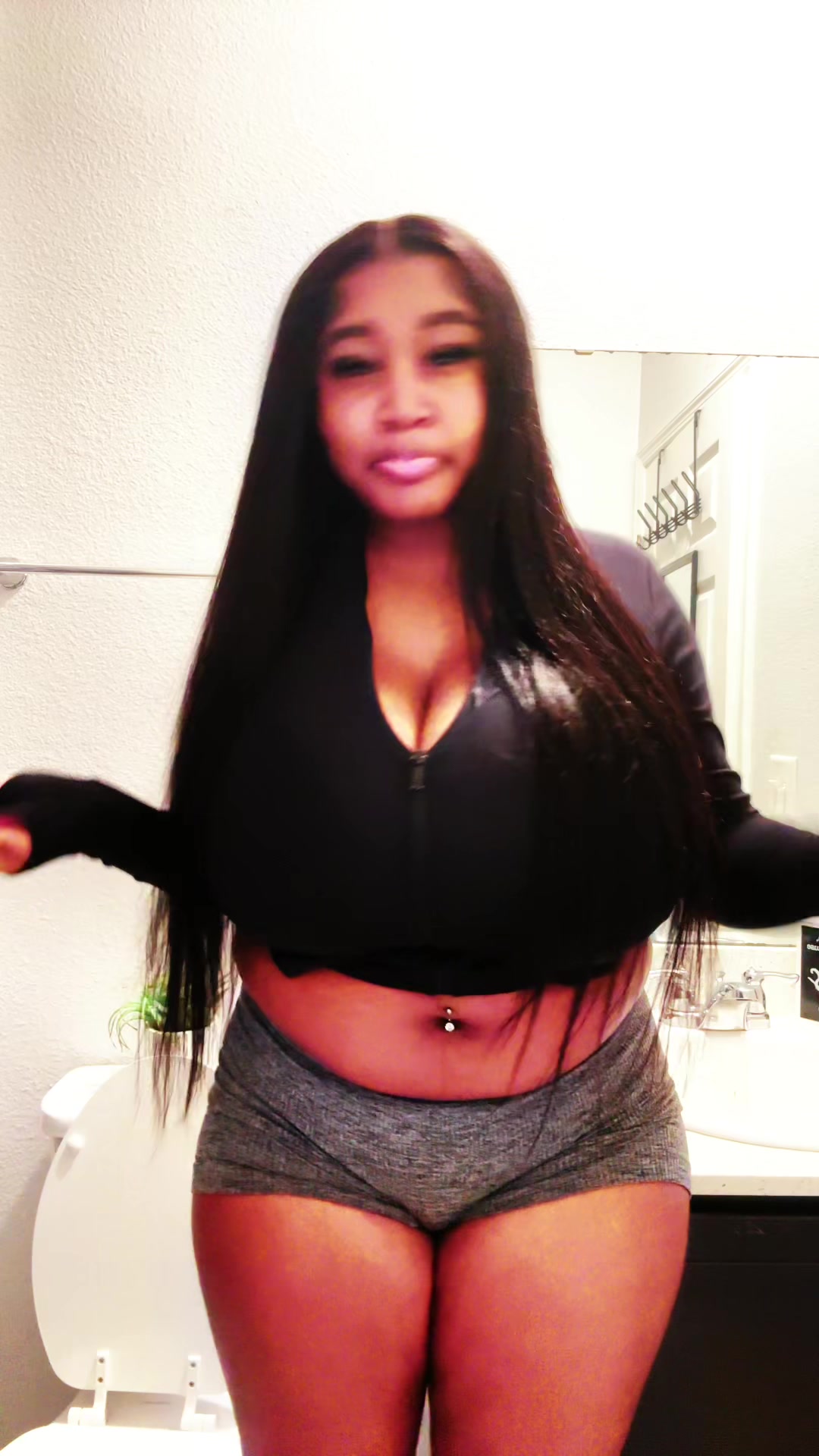 @ebony bih