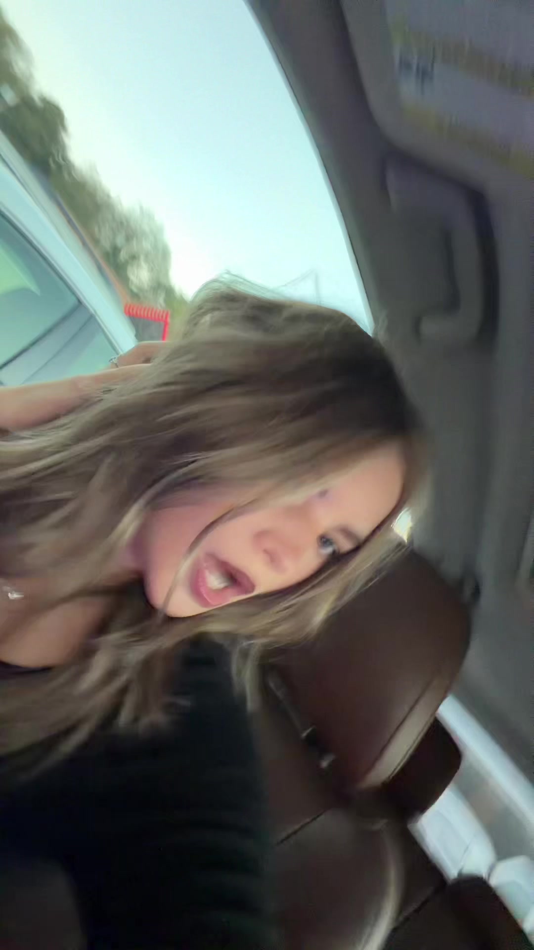 @lexie.weekss
