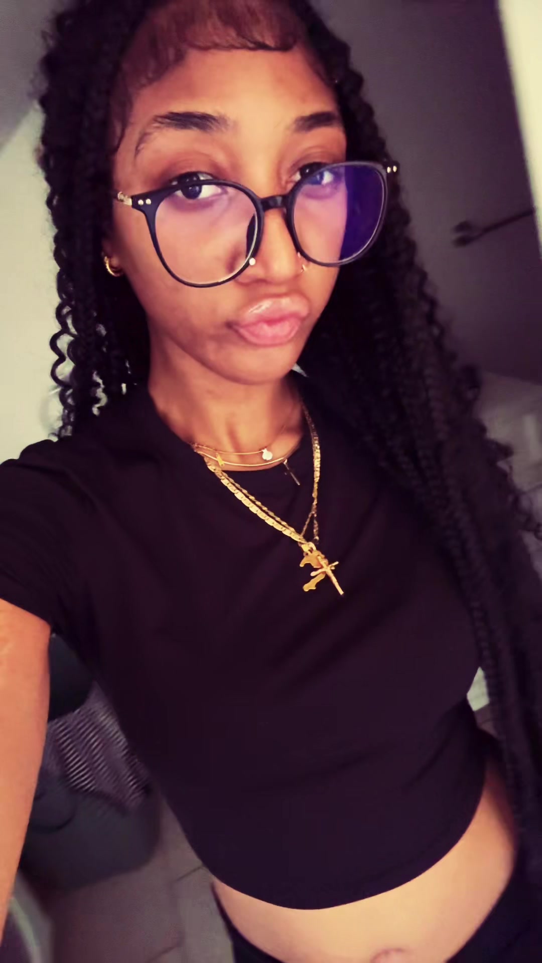 @sexxybutt