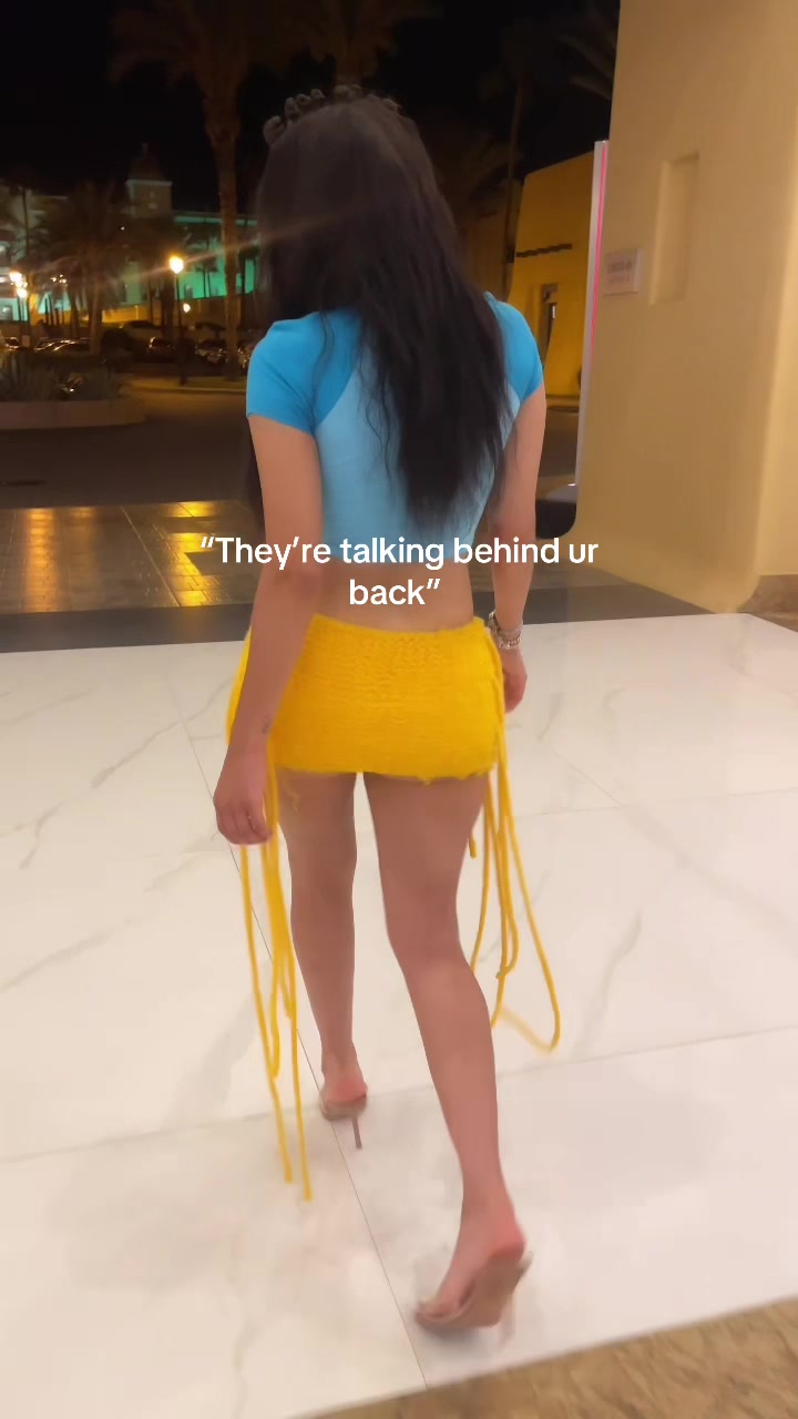 @Ye