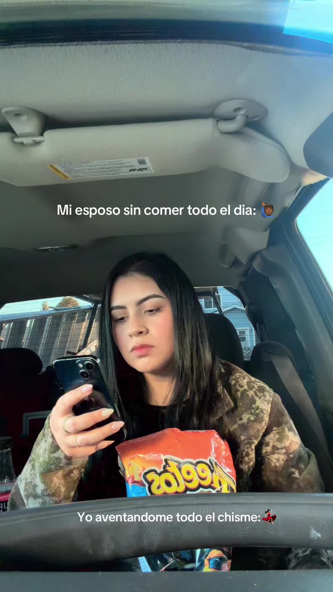 @Emily García