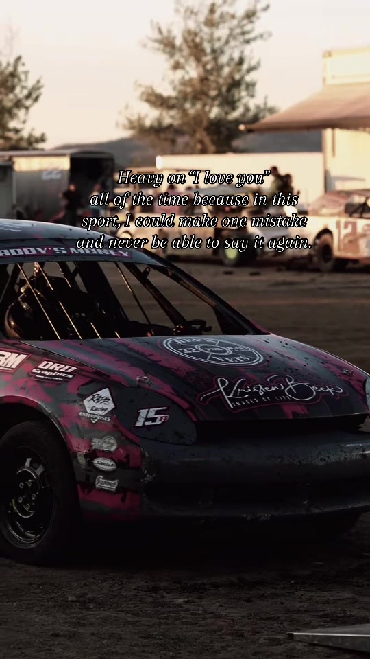@🏁🤍15a🏁🤍