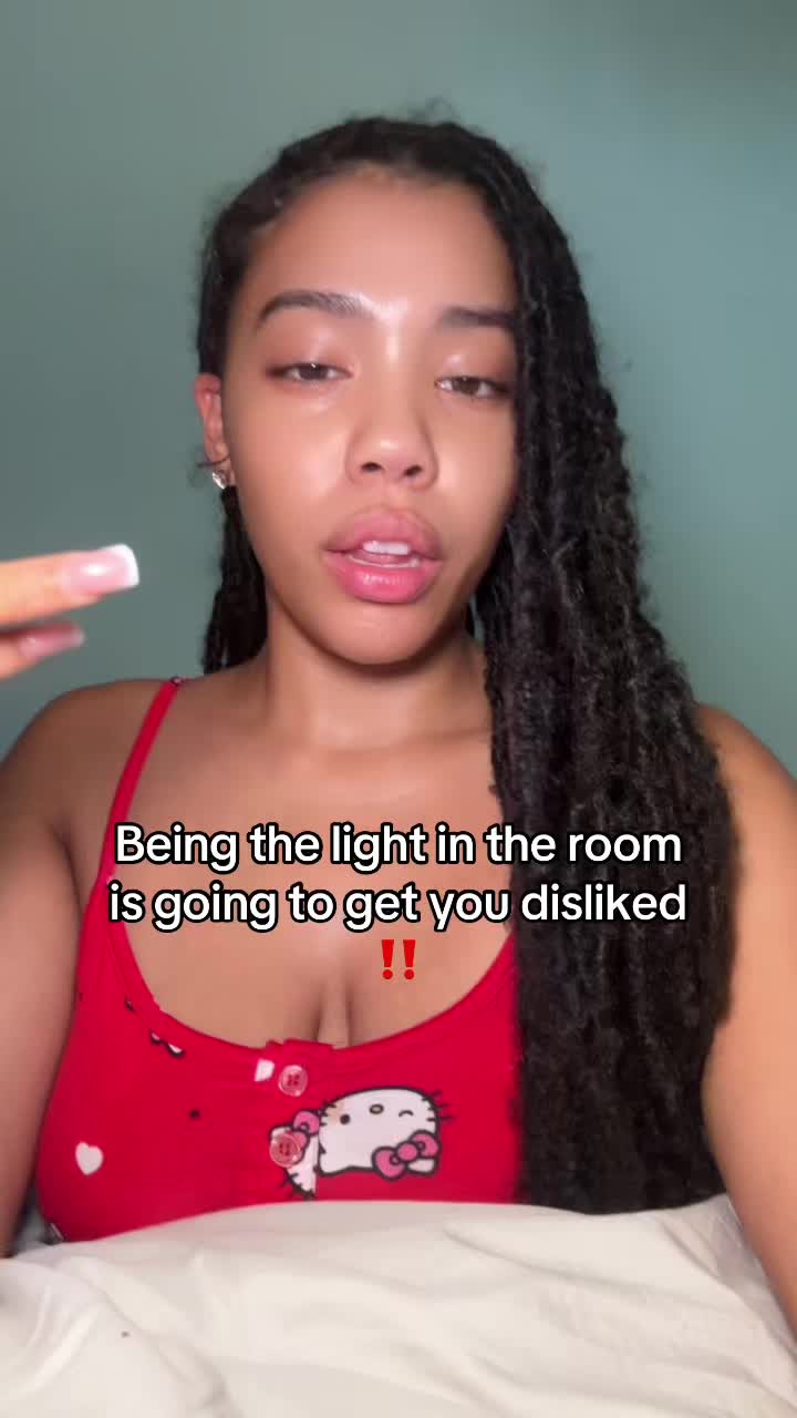 @imcurlygen