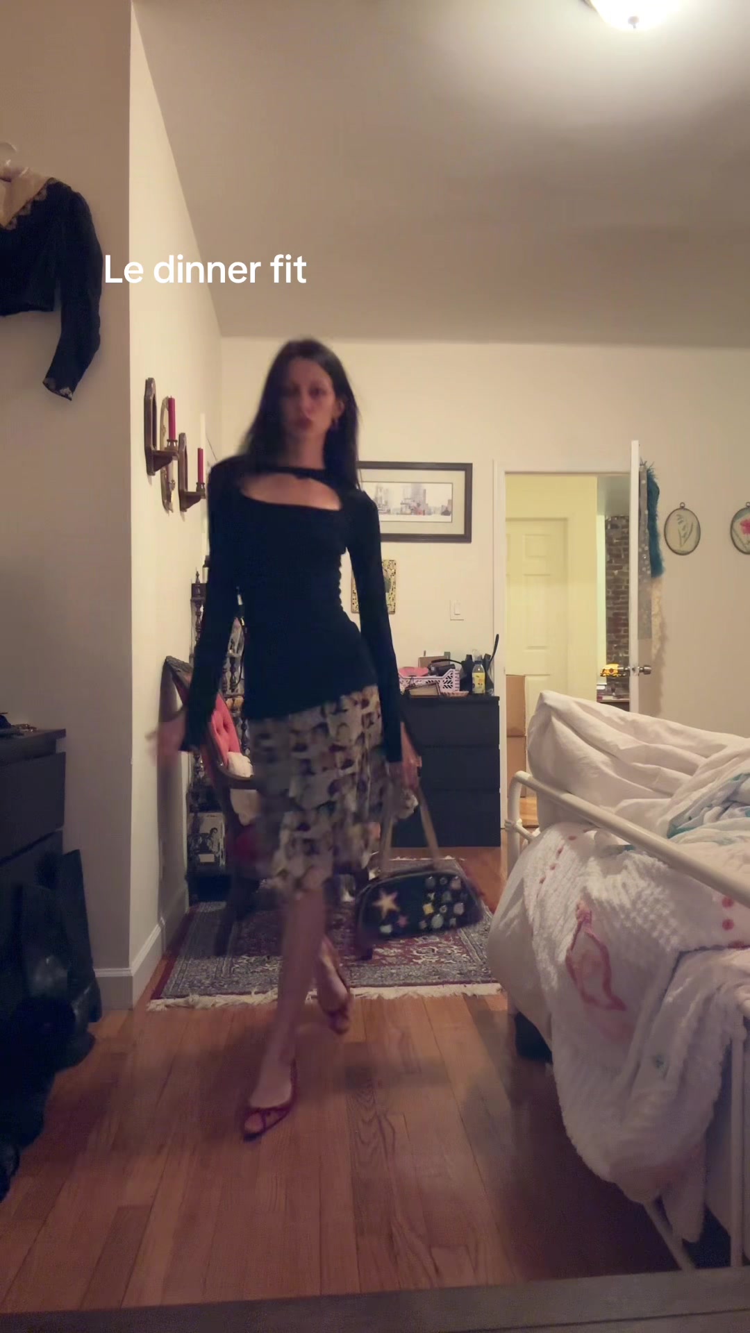 @Princesspoopoo