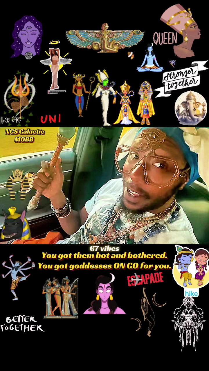 @EL🛸RAHERUKHUTI🤍9BuddhaHeru🐲