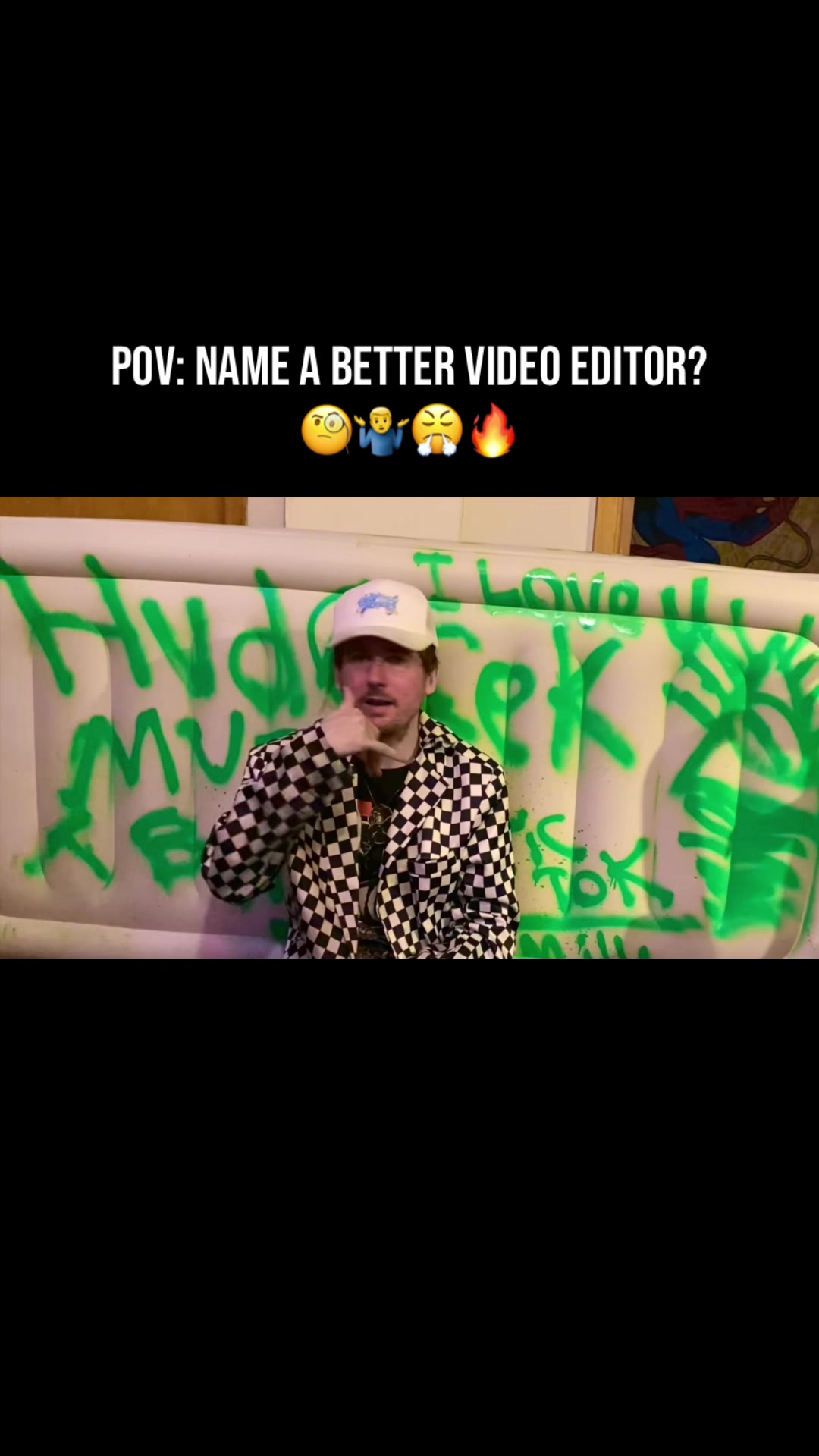 @hudacekmusic
