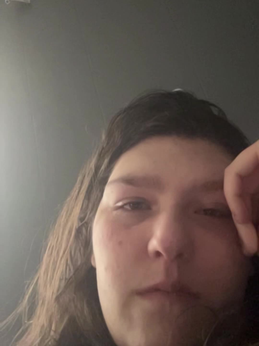 @renaforlife2000