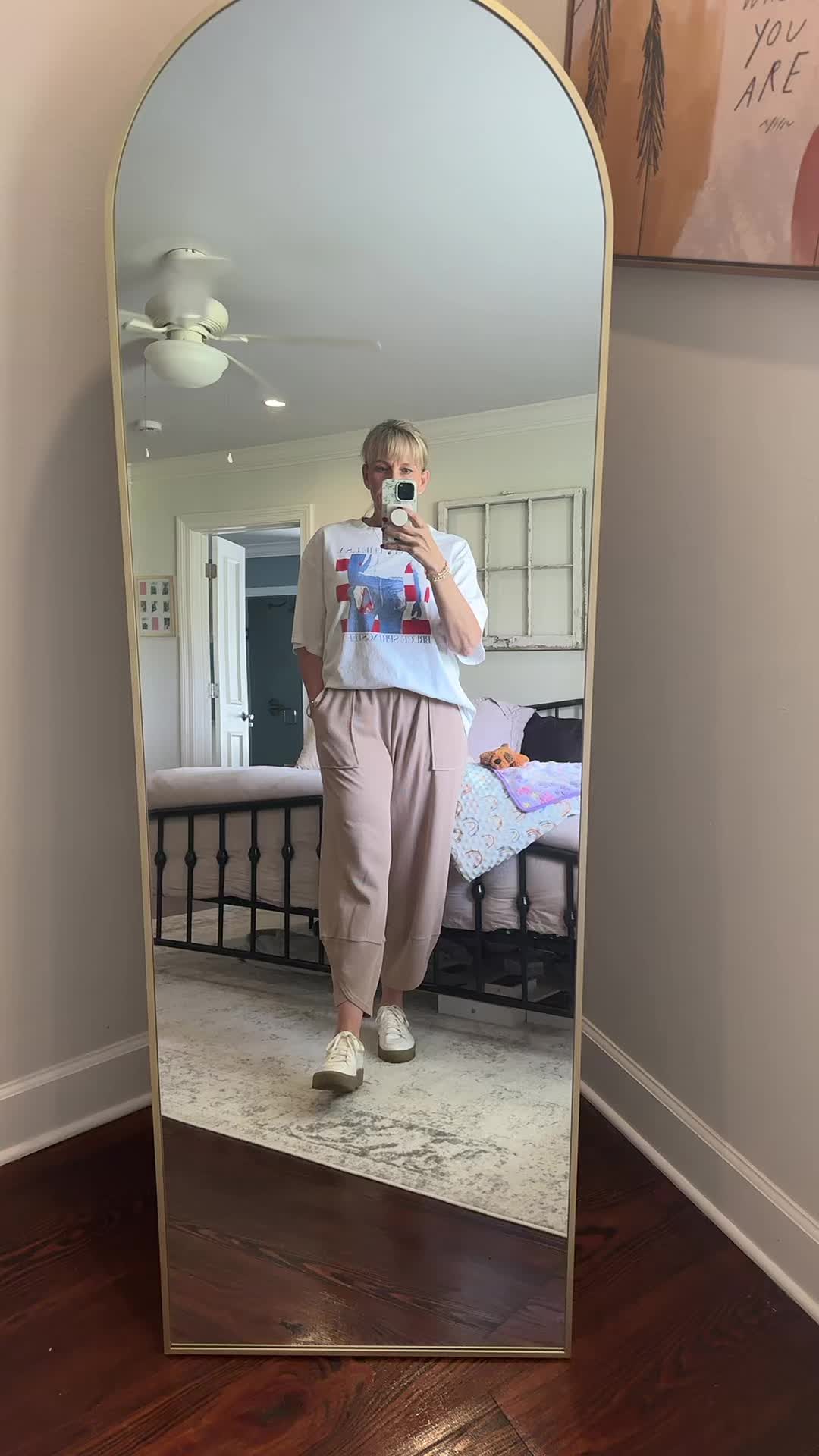 @Jodie | MommaLogger