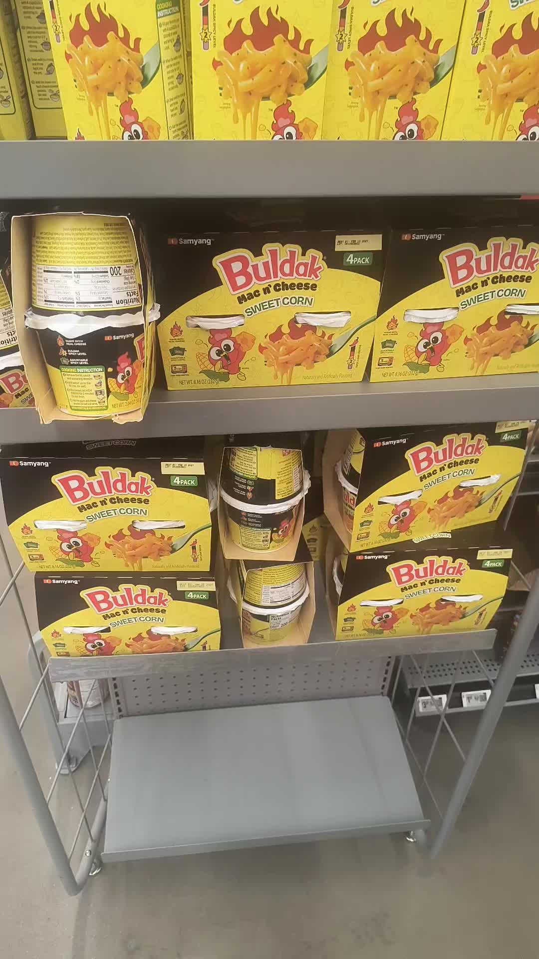 @BulgogiKnight