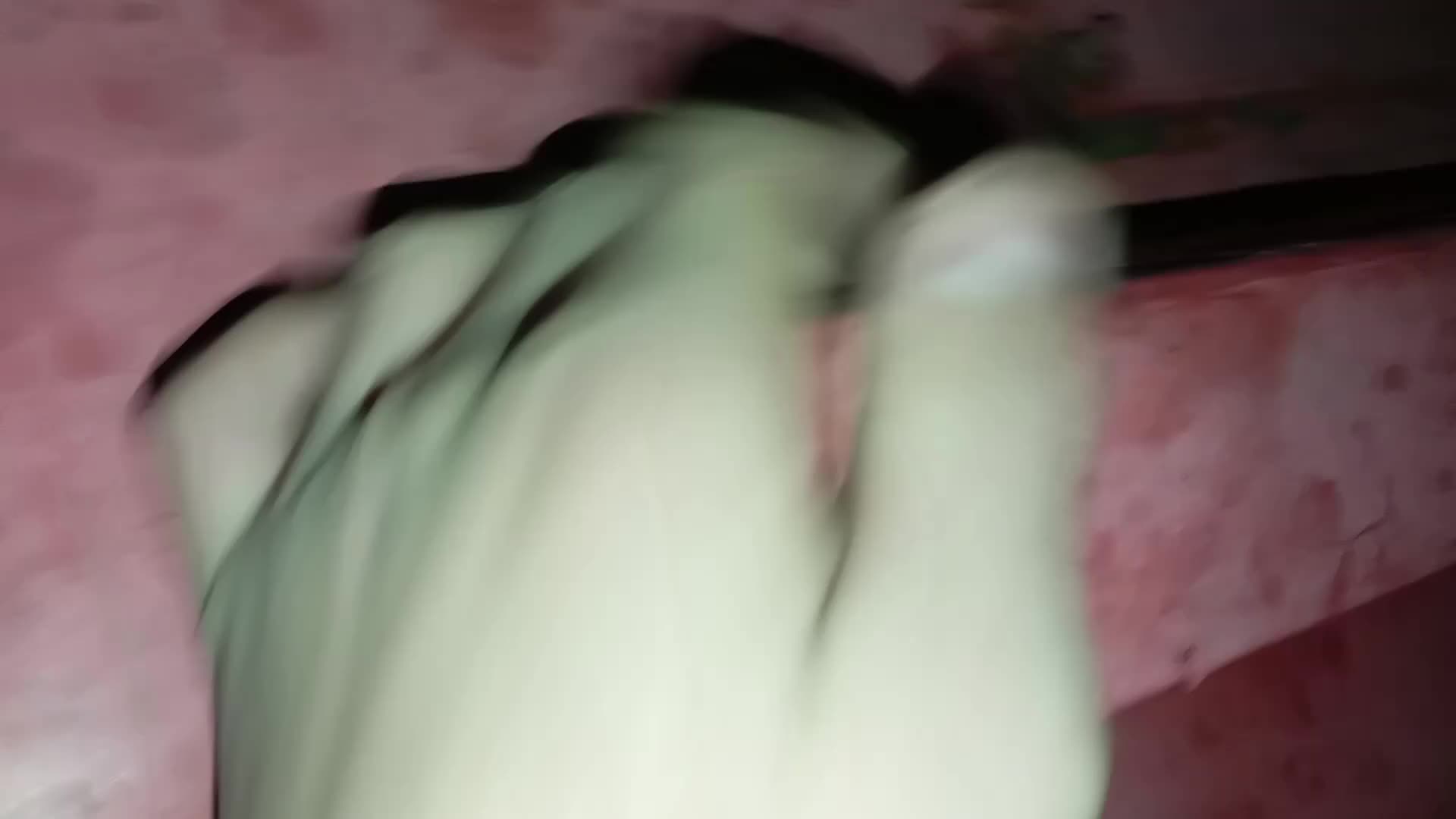 @bananovi