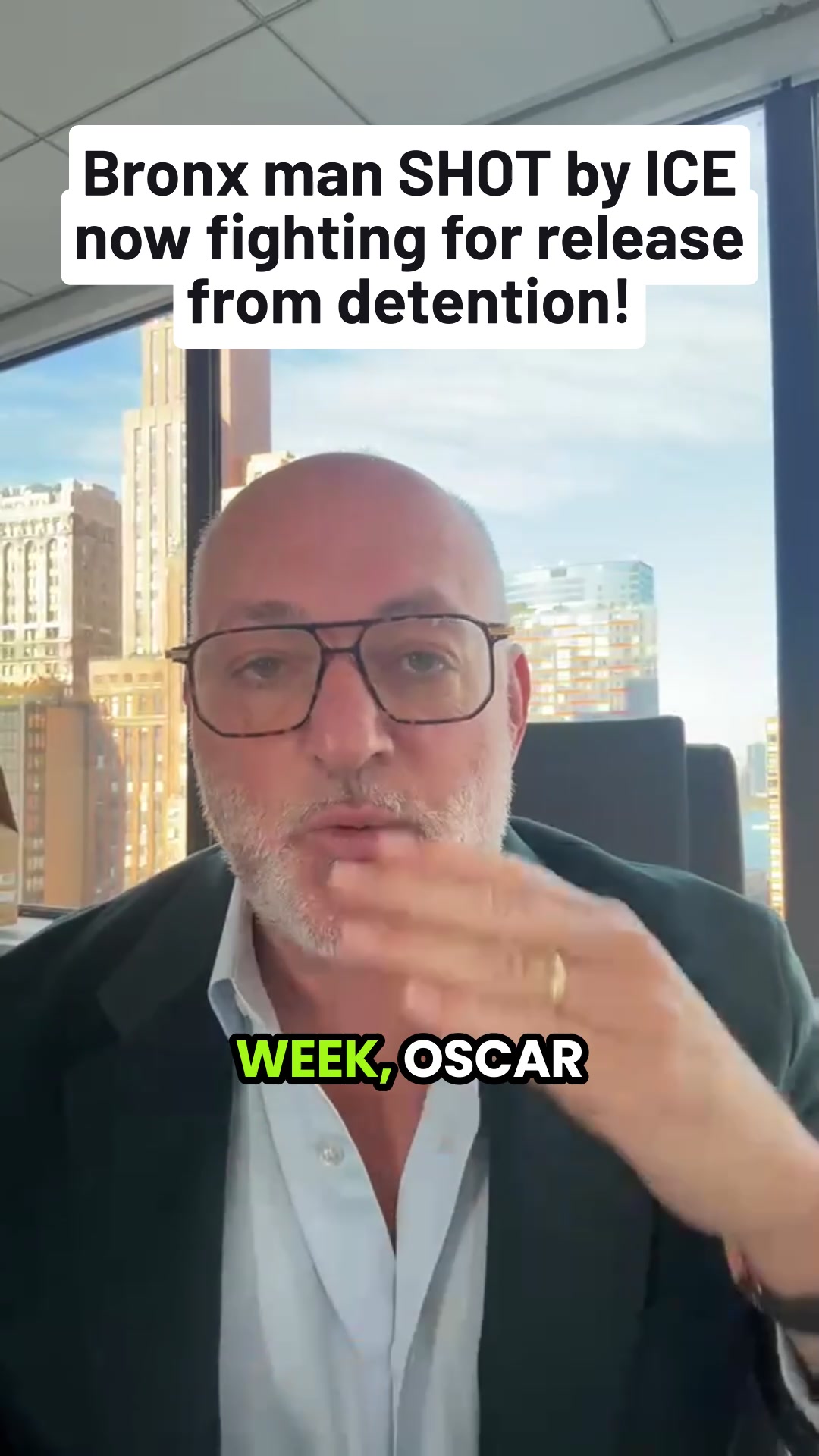 @bradbernsteinlaw