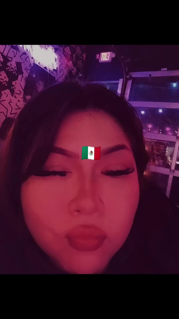@gordibuena612