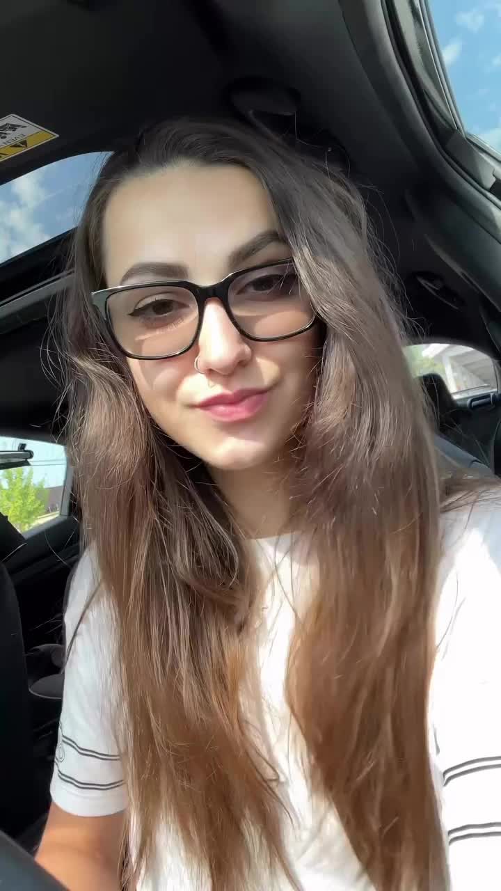 @Kseniabec