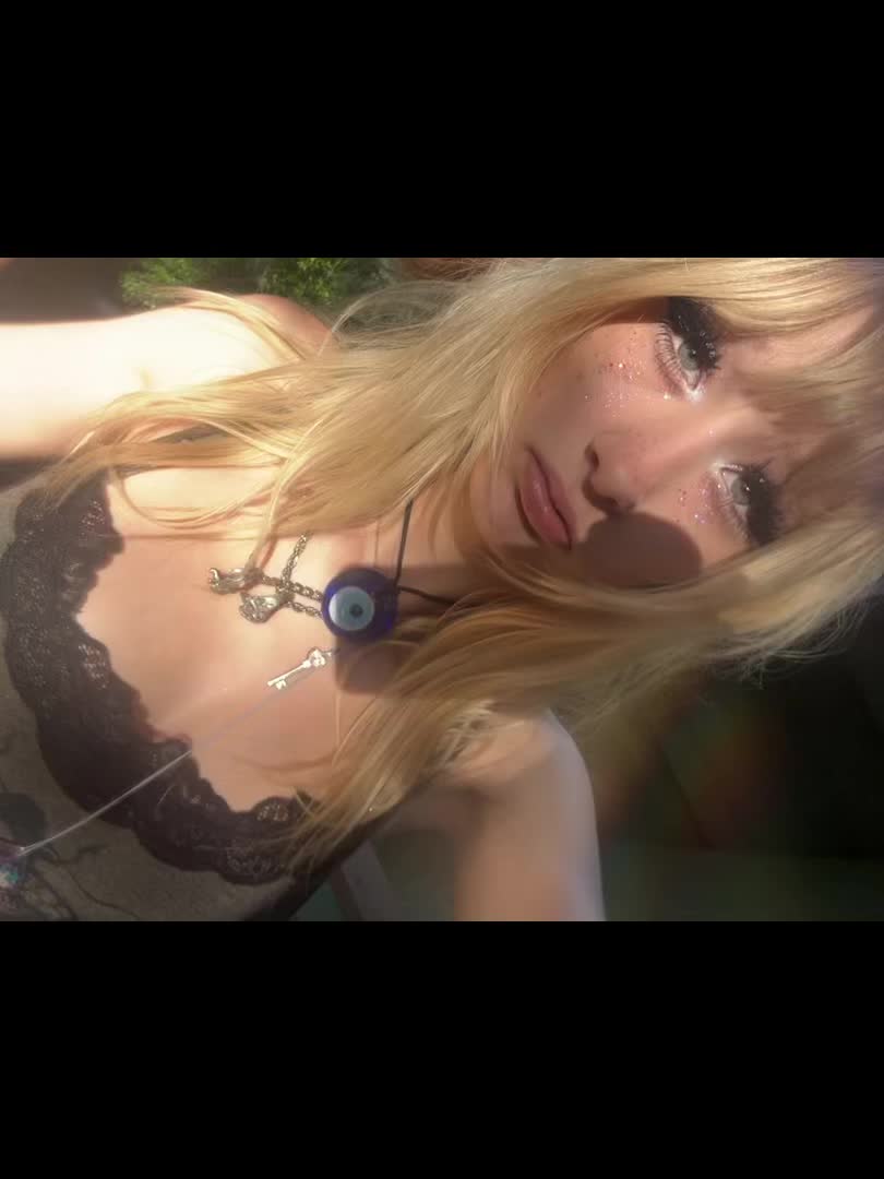@4lor4_4ngel