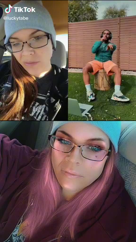 @ShellLOVE