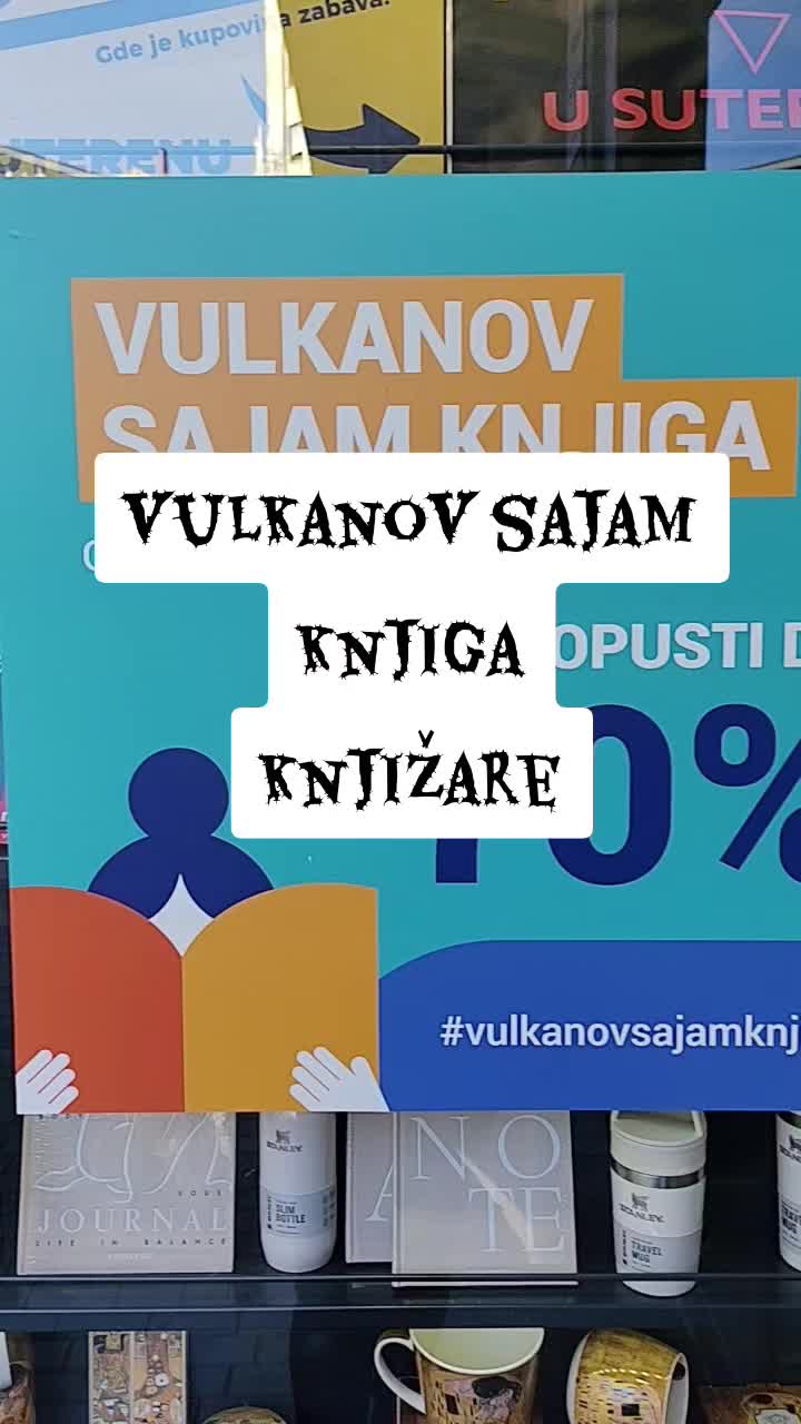 @Sandra_Bookrunner/ BookTok