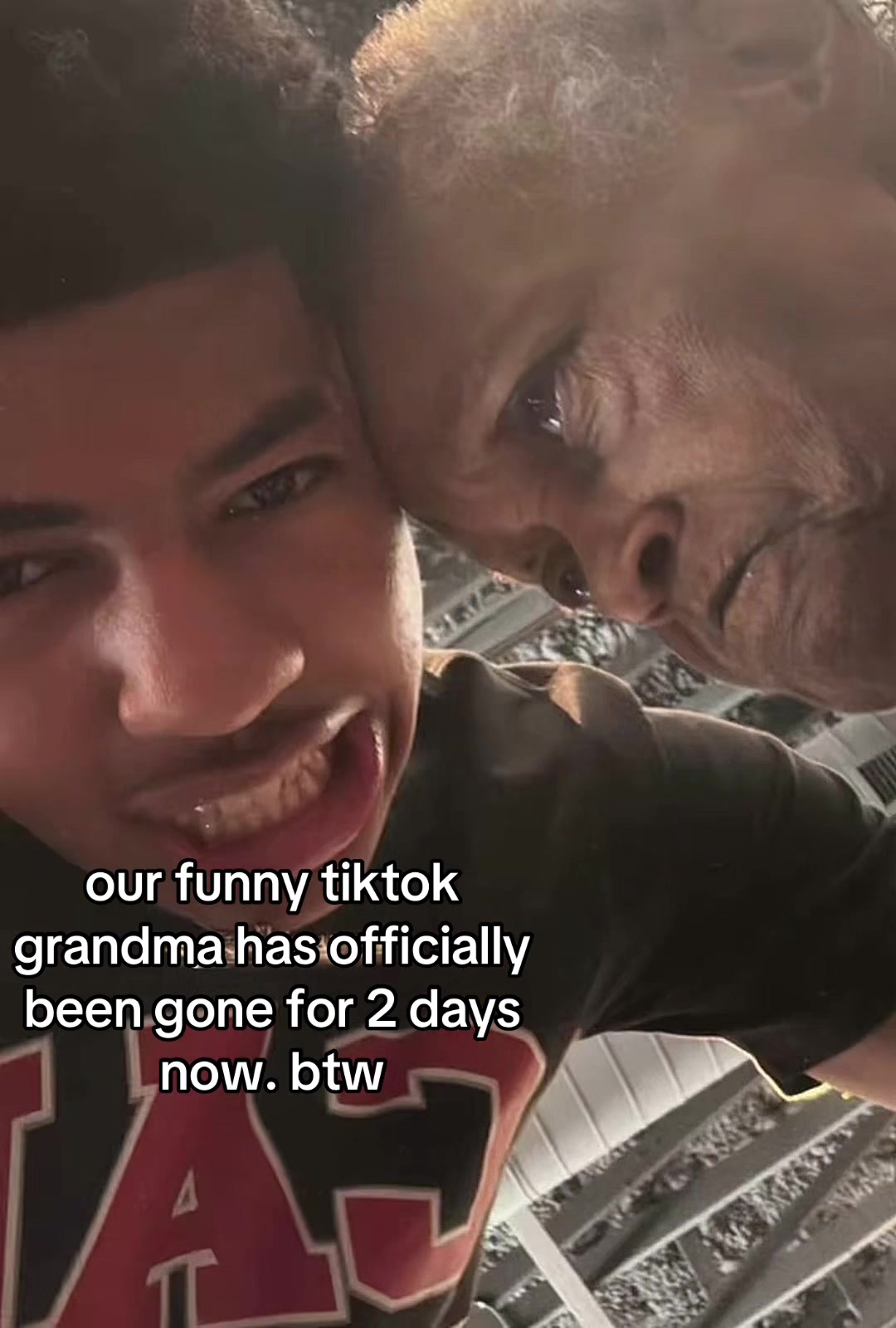 @๐ฑ๐ฏ๐๐ง๐๐ข โ