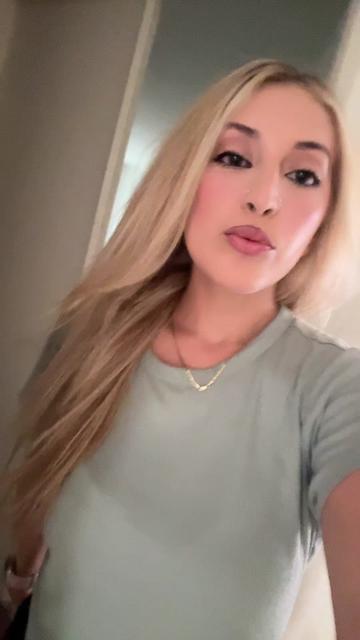 @urmom👑💗