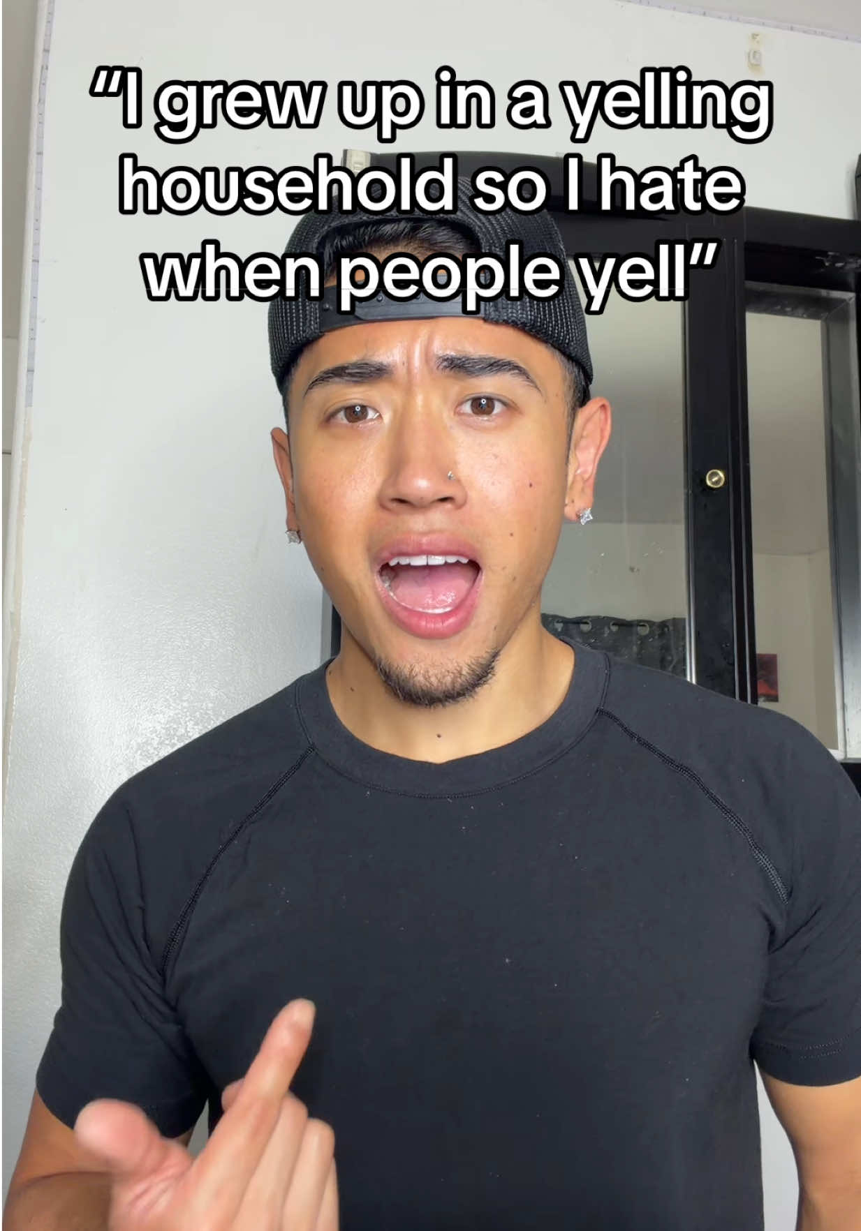 @David Ngo