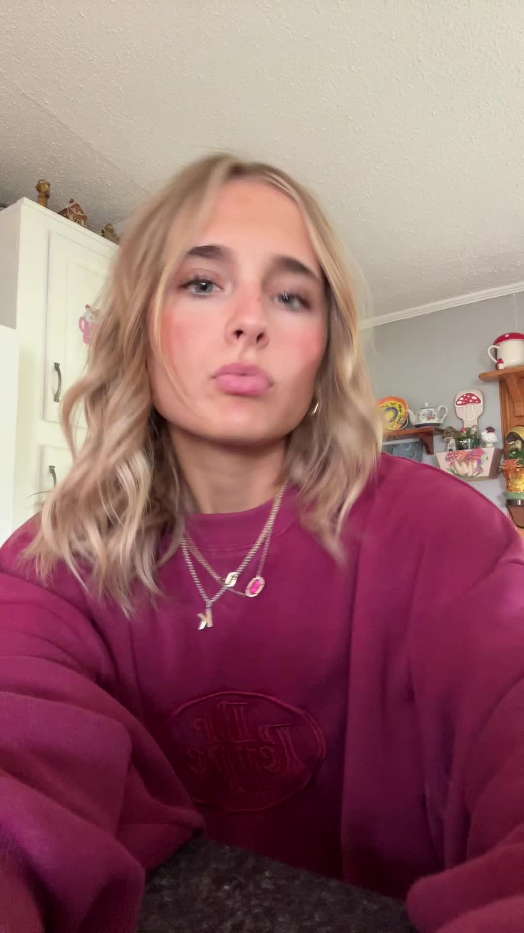 @katie_2710