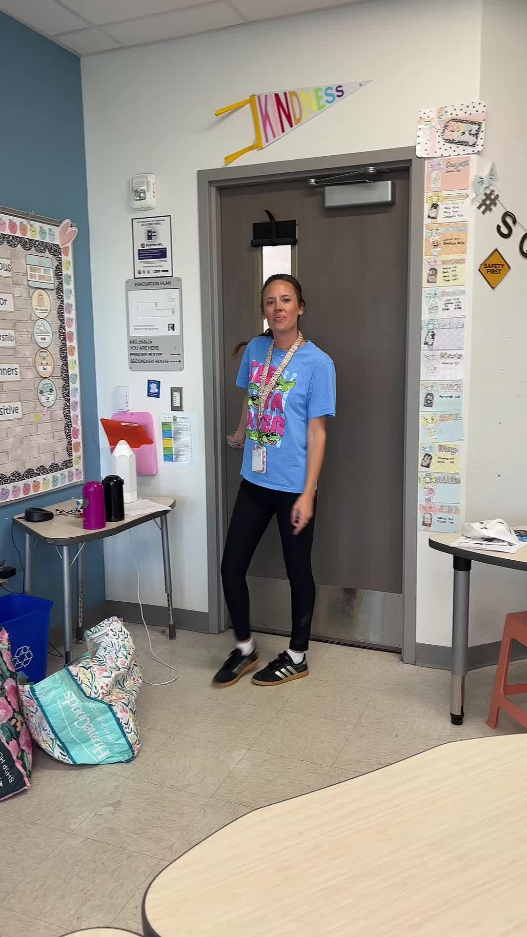 @Mrs Steiney โ๏ธ๐โ๐ป๐