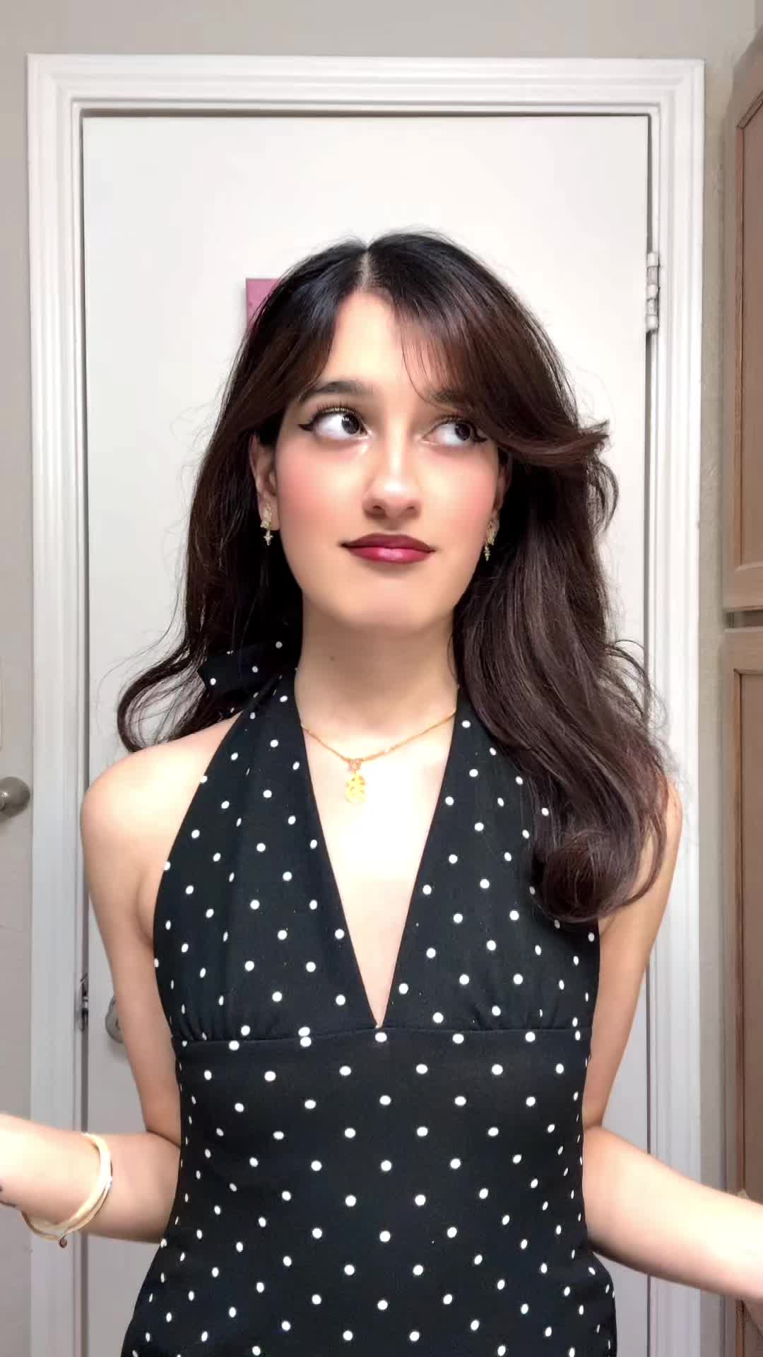 @bitsofbitisha