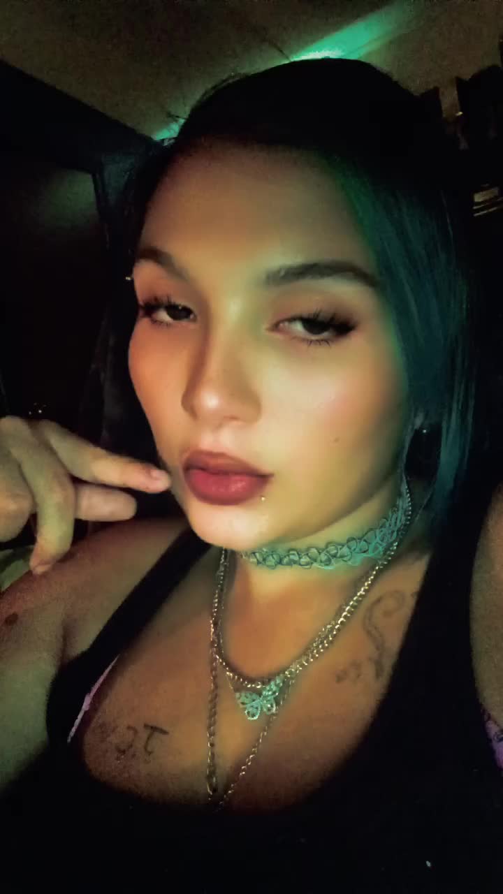@🖤🍃lilmamas_420🖤🍃
