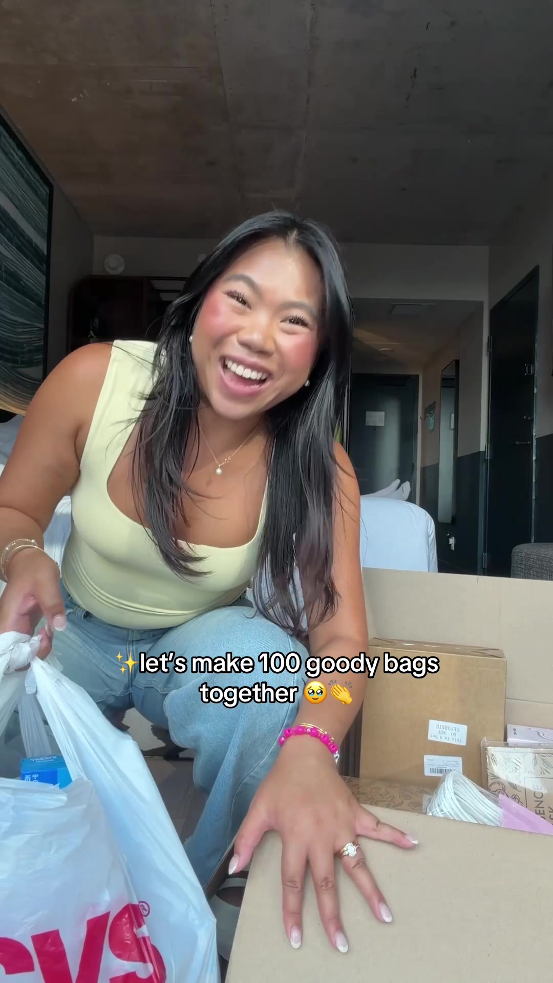 @Mei Mei