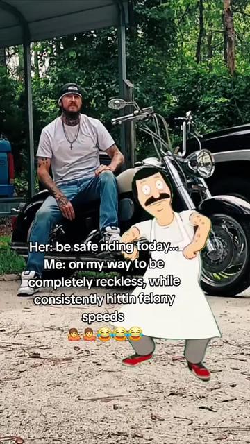 @livinlifesideways89
