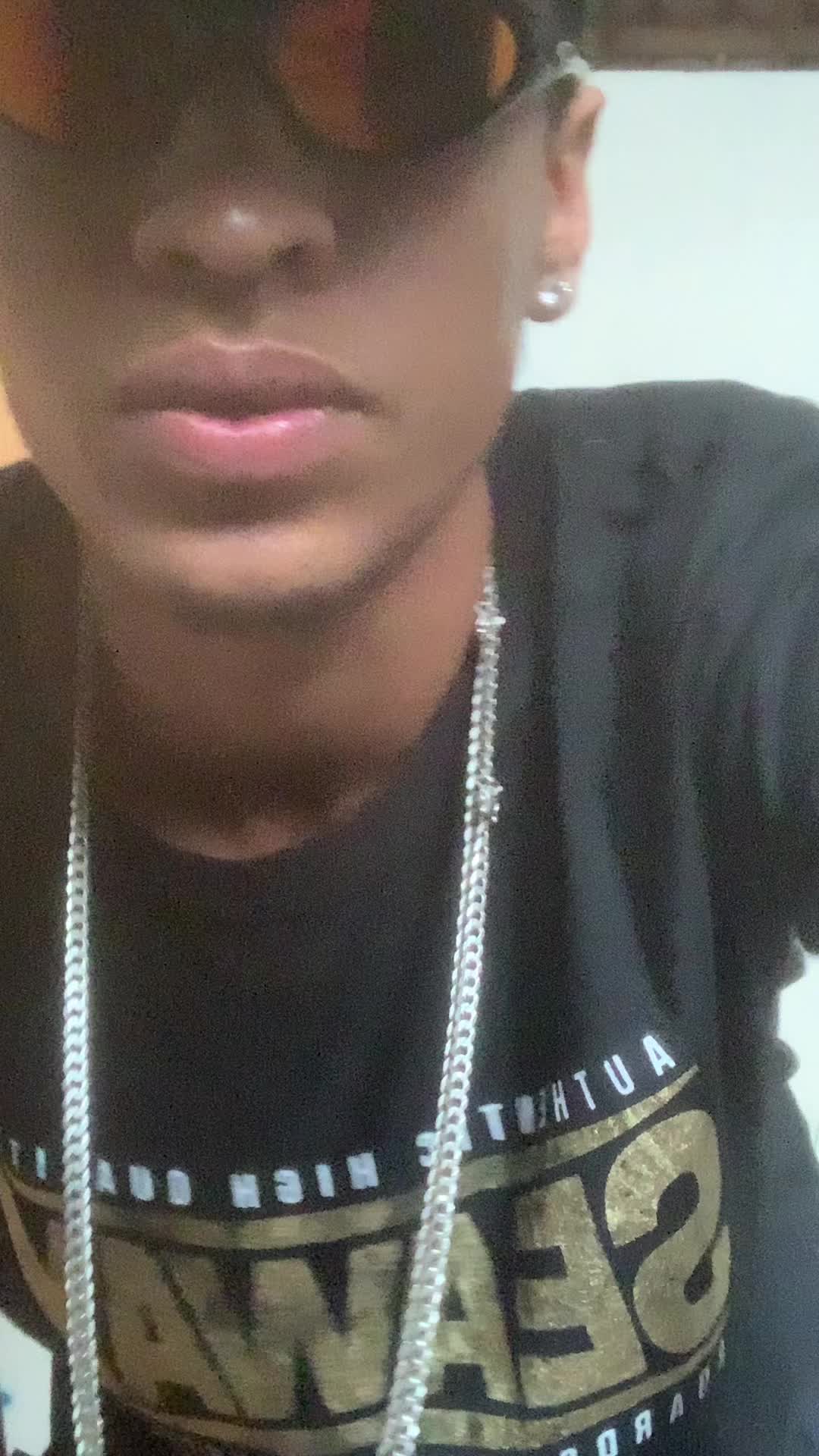 @Ⓜ️AGO