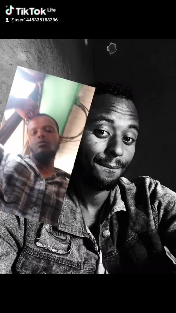 @ነጂብ በድሩ