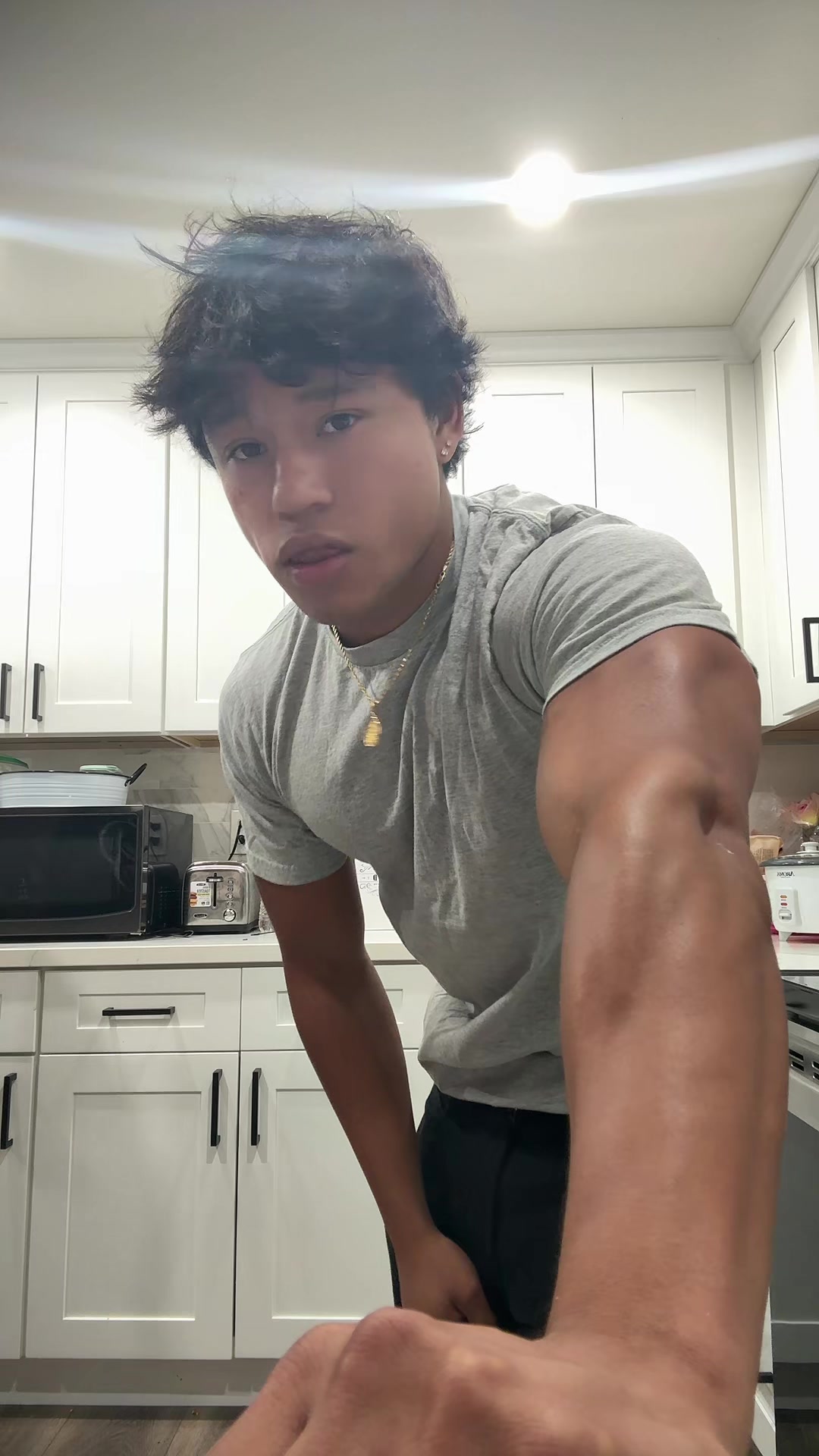 @pinoboyyyy