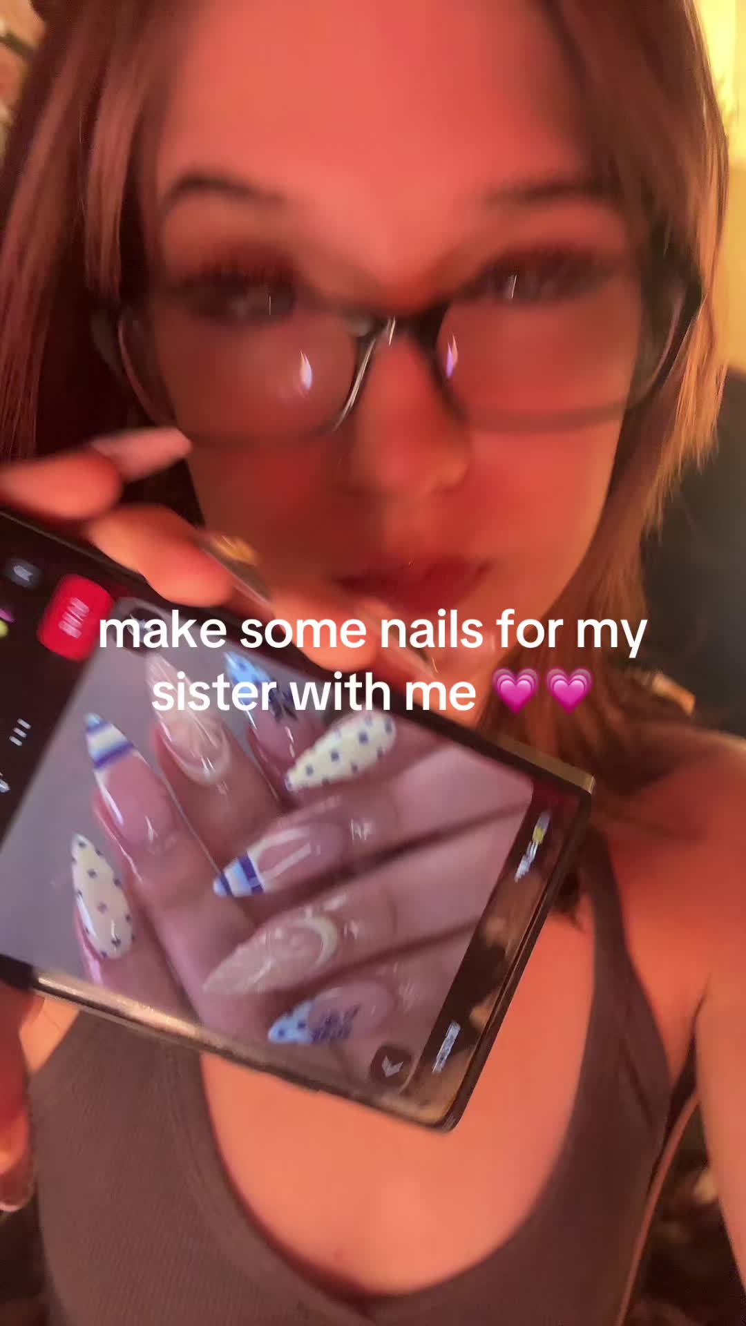 @hai