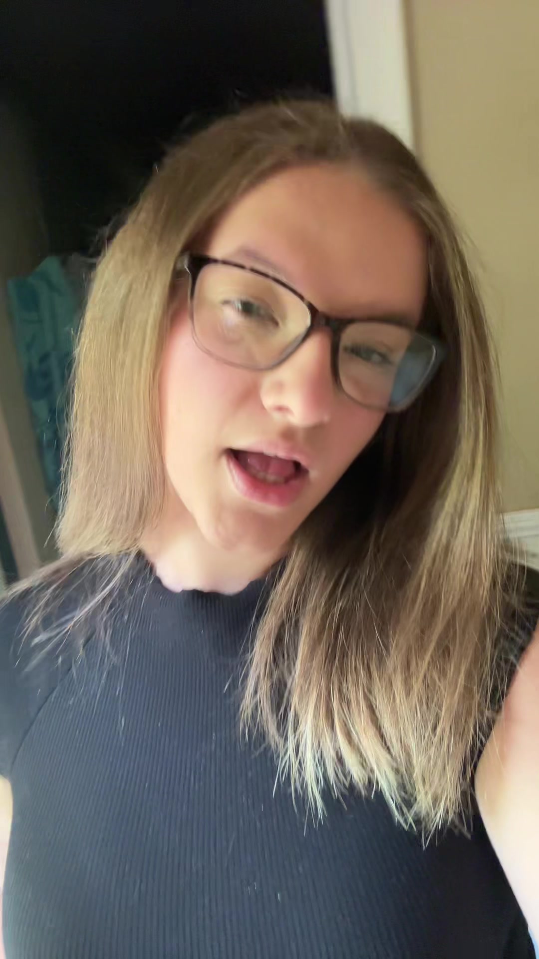 @ash <3
