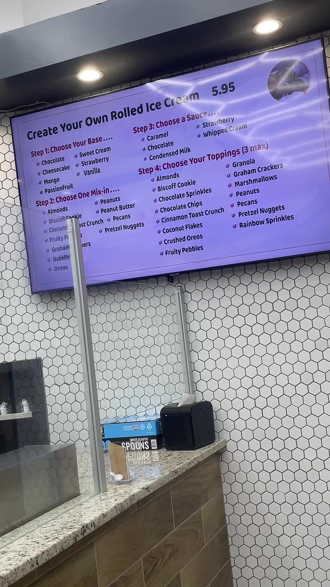 @Breanna💕