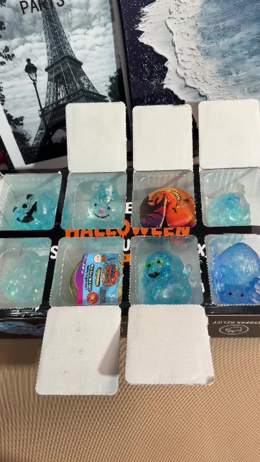 @happytoyabc
