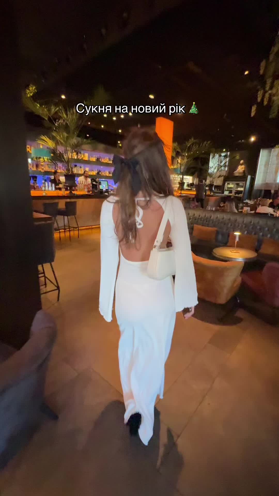 @Liia.Shop.Trend