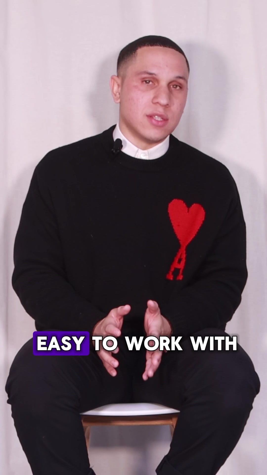@Apprentice Nation