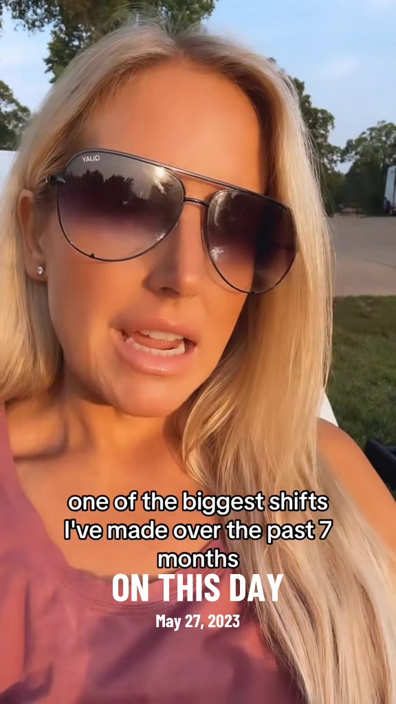 @Brittany Fowler
