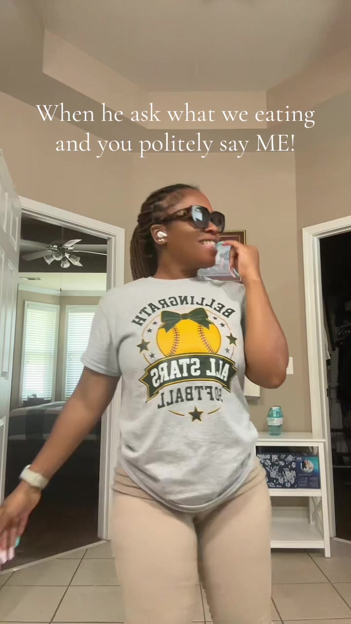 @Mari Elizabeth