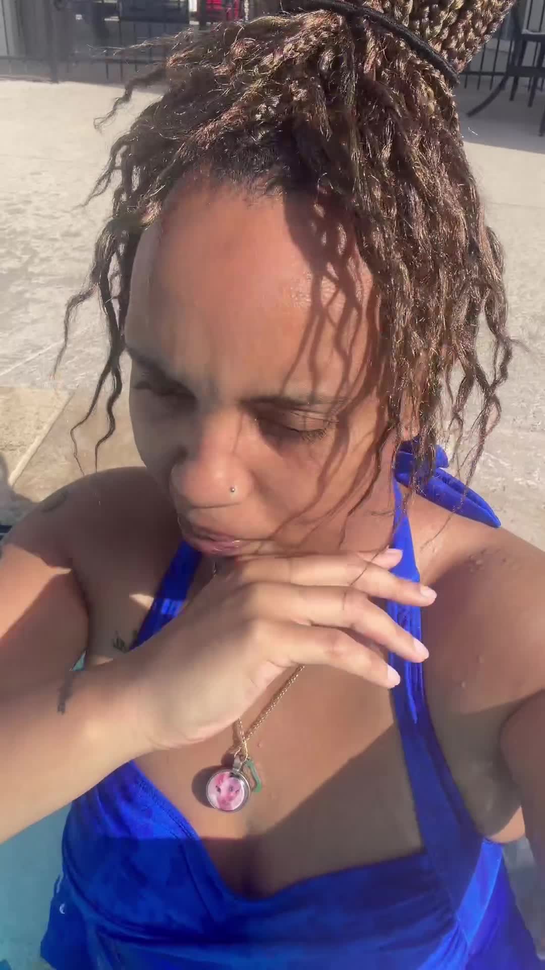 @jodessa_94