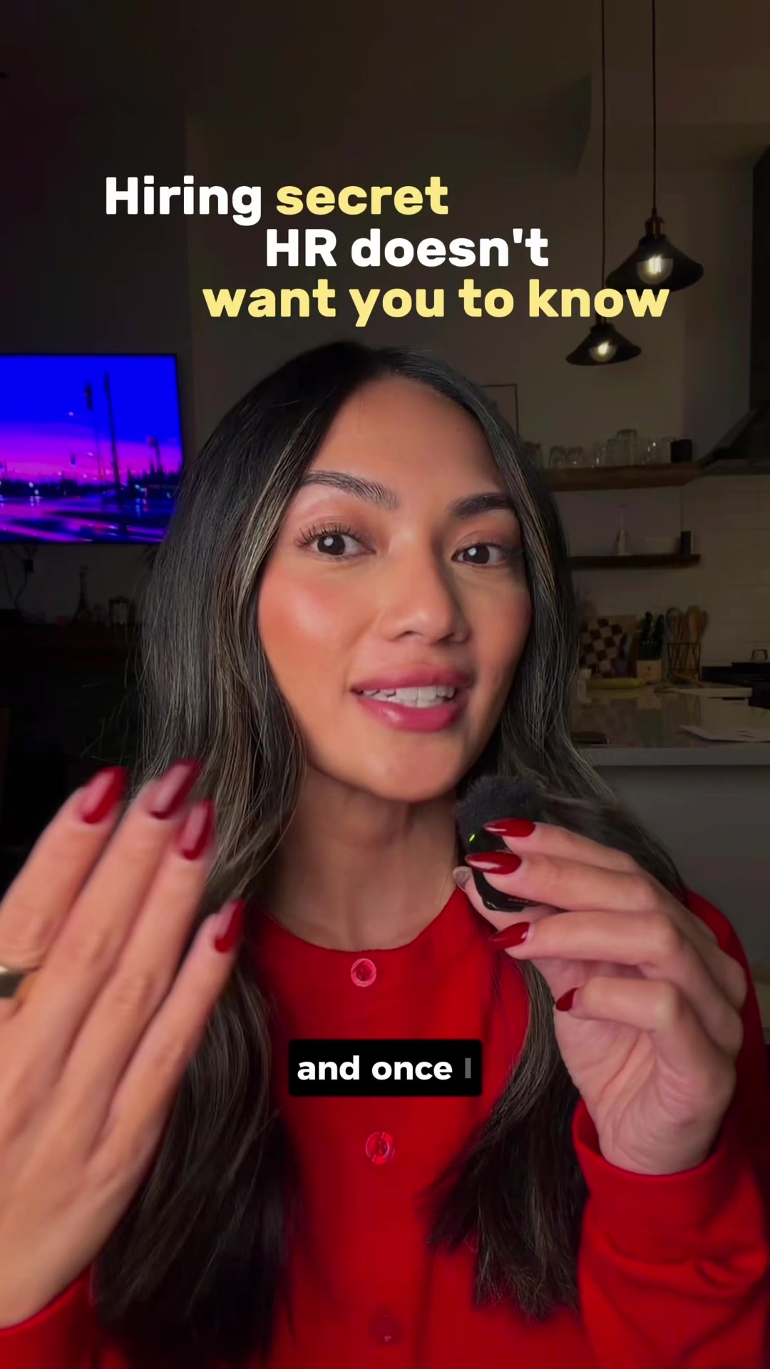 @Cleo 👩🏽&zwj;💻