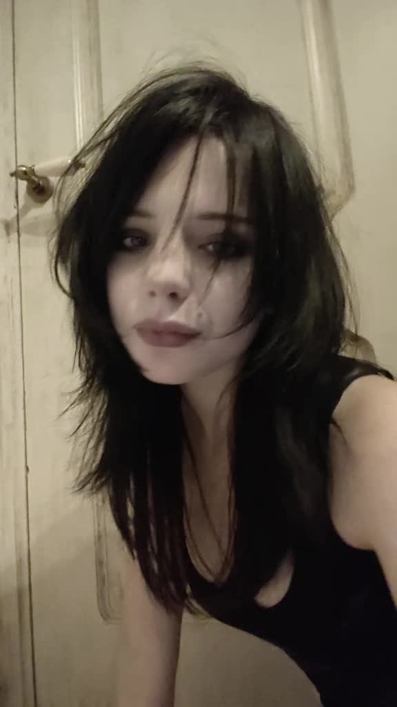 @wiwwz