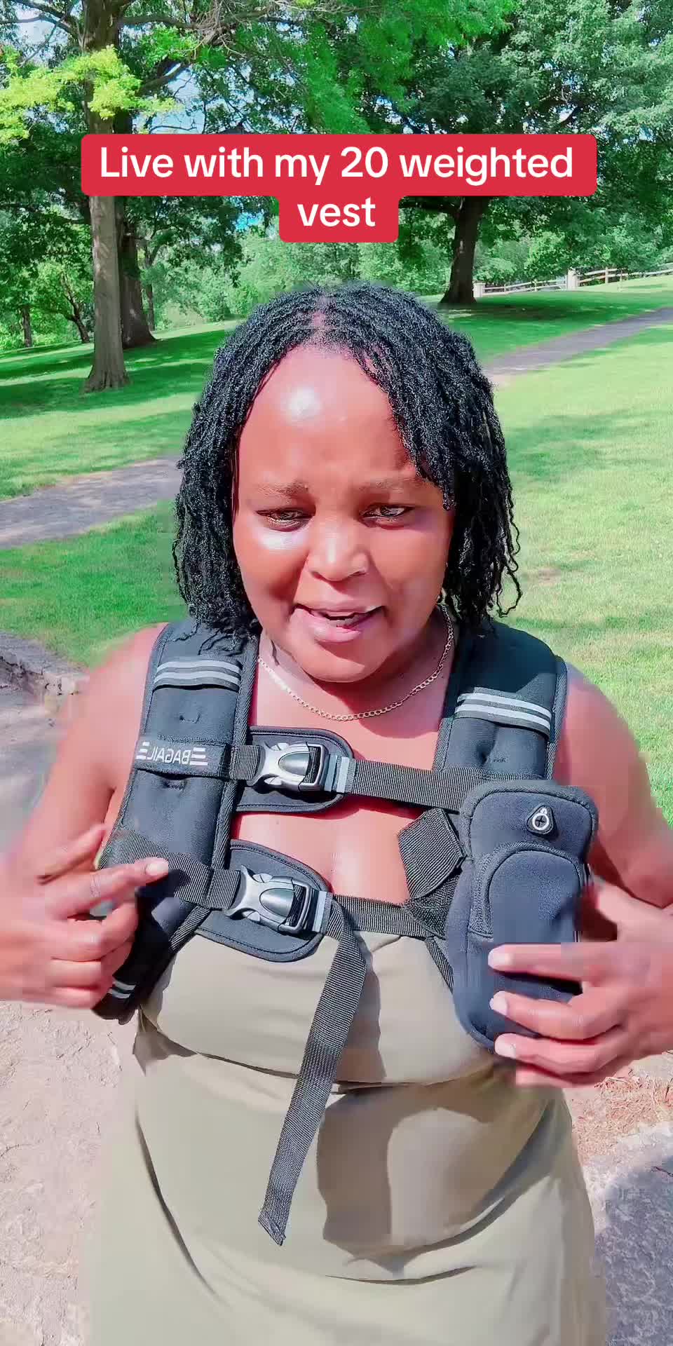 @Eveschannel