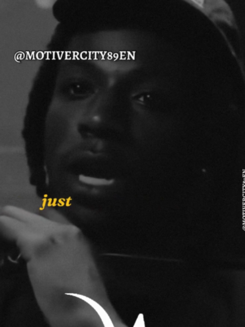 @MOTIVERCITY89EN