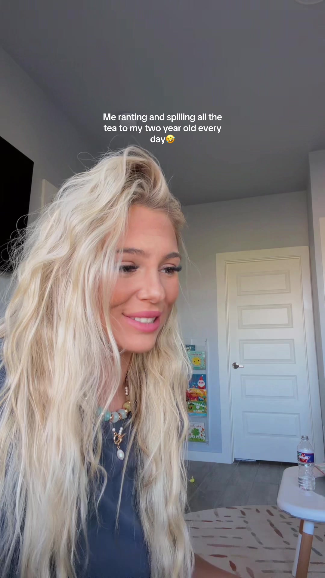@camber.danielle