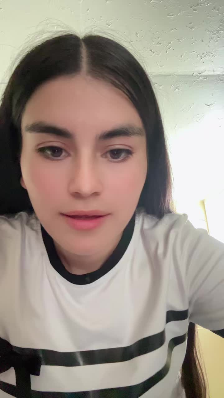@🐎Rapuncel🤠🔫👸