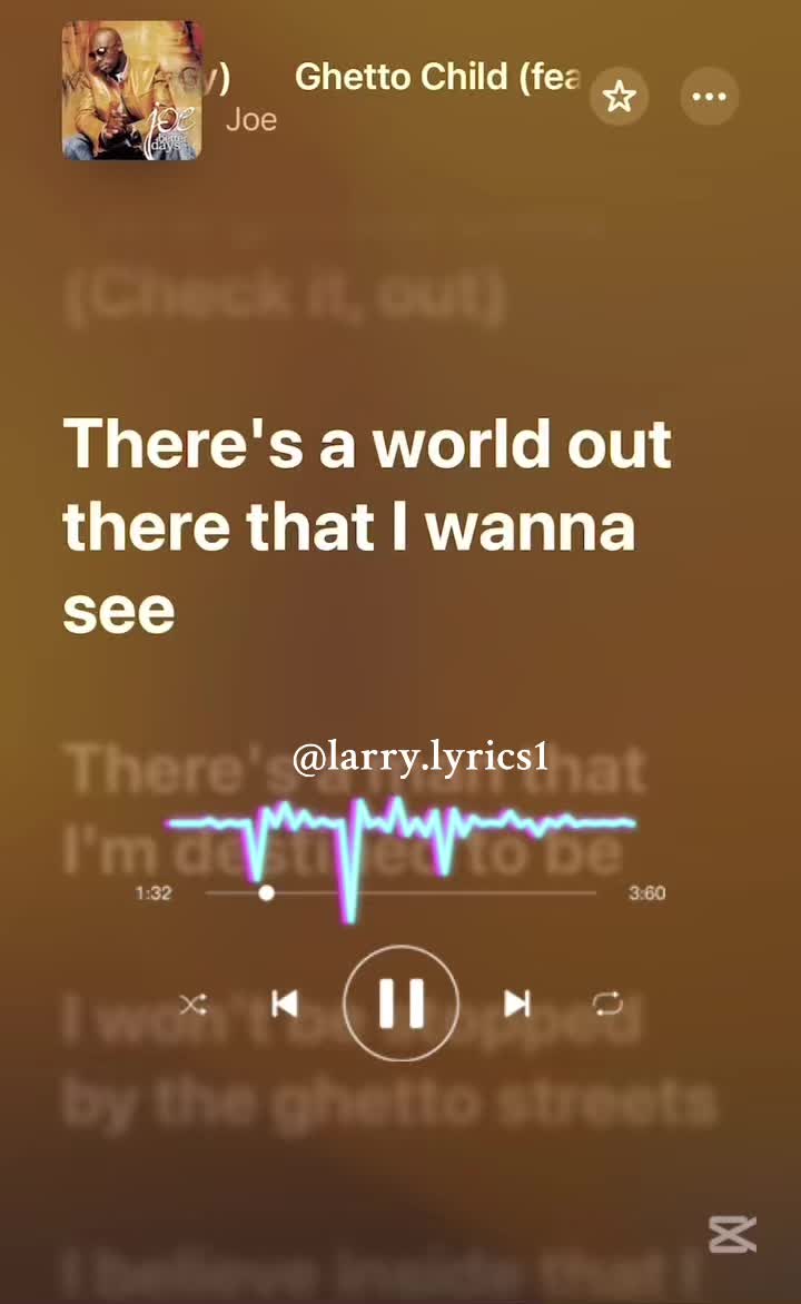 @VerseVibe 🎼🎶
